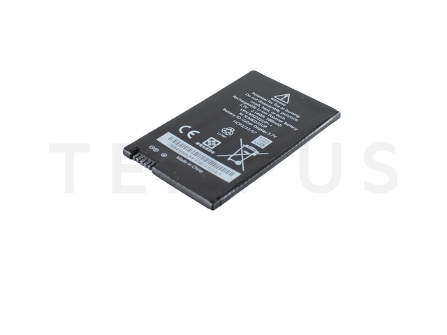 AKU BMW IDG DISPLAY - Baterija za BMW ključ sa display-om 21579