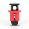 LOCKOUT BLOKATOR POS 16547
