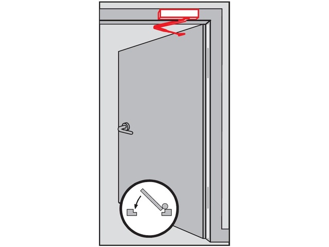 AC 4223 S (DC10223 S) 11974