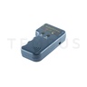 RFID WRITER 21785