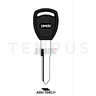 ABU-104D.P (Errebi AU116RP) 16597