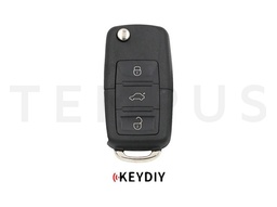 KEYDIY B01-3