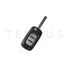 TS RENAULT 15 - Renault skakavac 3 tastera, mač CIT-1 / VA2 18572