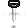 TOYO-4.P (Silca TOY11BP / Errebi TY13RP42) 13808