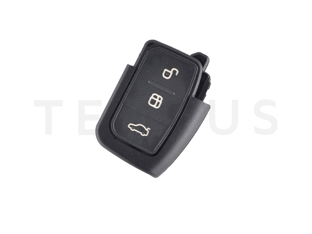 TS FORD 08 - Ford školjka za skakavac 3 tastera 17568