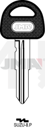 JMA SUZU-8.P (Silca SZ11RP / Errebi SZ10RP51)