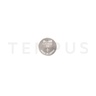 CR 1632 MAXELL 18910