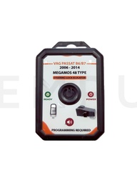 OSTALI EMULATOR 20 - VW Passat B6/B7 2006.-2014.