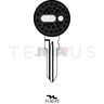 FI-3D.P2 (Silca GT5CP / Errebi GB7RP11) 13045