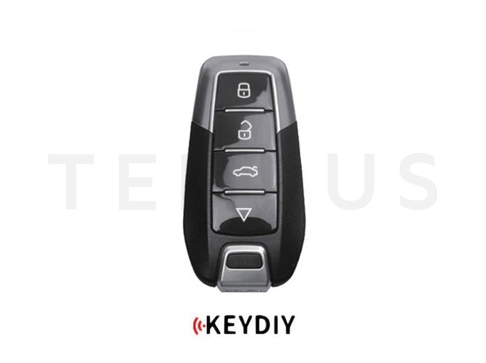 KEYDIY ZB61-4