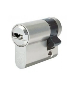 ABUS X12R 10/30