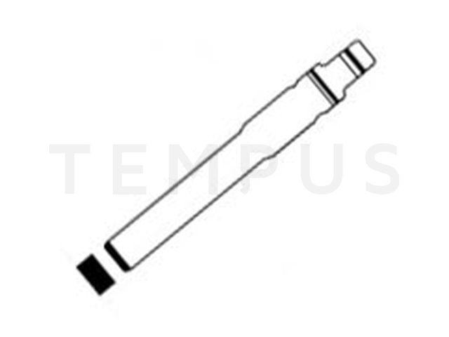 FO-24C9 14311