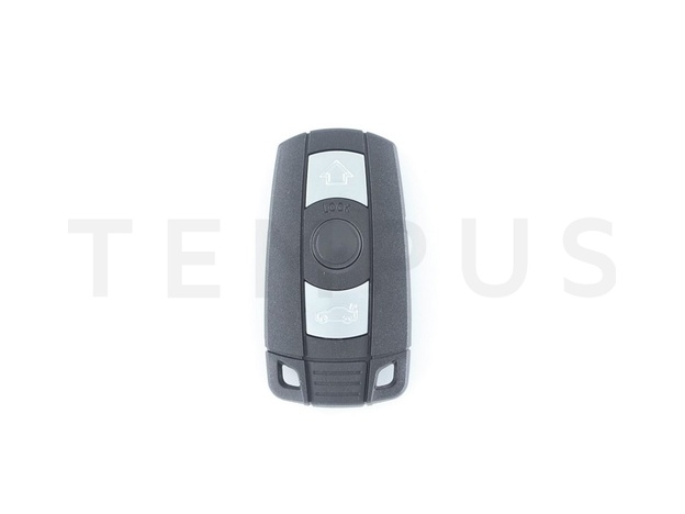Ostali TS BMW 05 -BMW smart ključ 3 tastera 16956