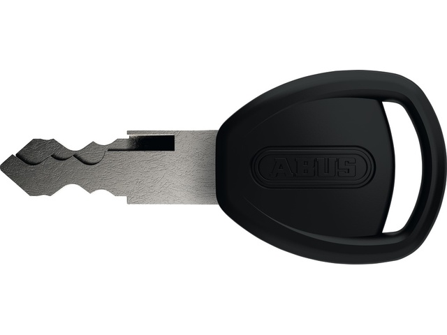 ALARMBOX 2.0 BK 15540