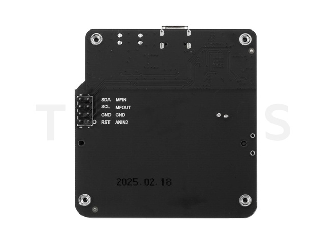 Xhorse MQB48 Adapter za MLB Tool 20909