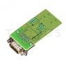 Xhorse XDNP24 35080/D80 Adapter 20638