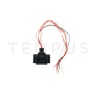 KEYDIY DB25 KABEL 21794