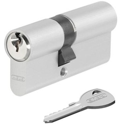 ABUS TI12 30/40