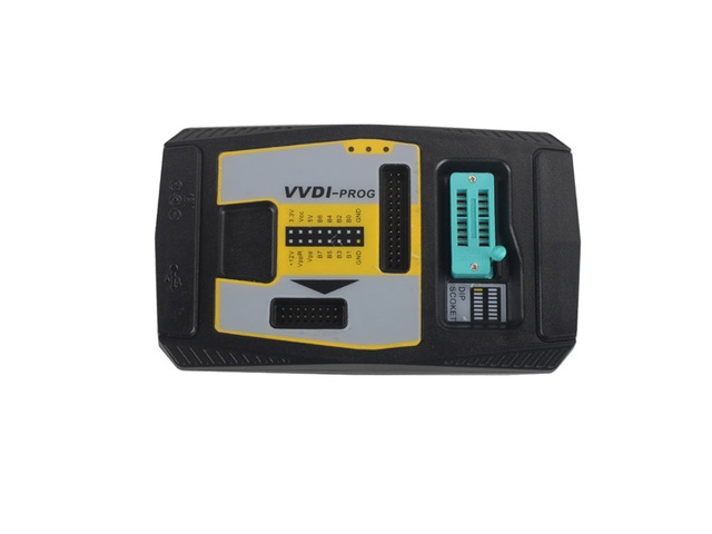 XHORSE VVDI PROG 14611