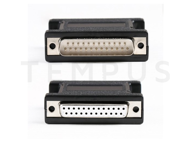 XHorse Benz Power Adapter za Mercedes XDKP24GL 21955