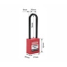 LOCKOUT KATANAC 40mm - Produžena plastična uška 76mm 21921