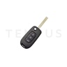 TS RENAULT 22 - Renault skakavac 3 tastera, mač CIT-1 / VA2 20969