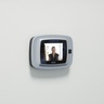 2814 DIG.DOOR VIEWER 11812