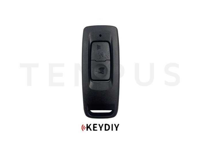 KEYDIY ZB50-2