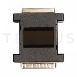 XHORSE SRBIJA XHORSE CANFD adapter
