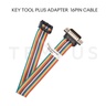 XHorse XDNPA2GL AUDI BCM2 adapter 21342