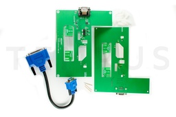 KEYDIY AD-BCM2 -34/35 ADAPTER