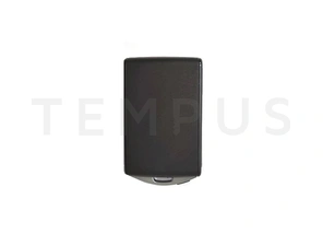 OSTALI TS VOLVO 10 - Volvo smart ključ 4 tastera