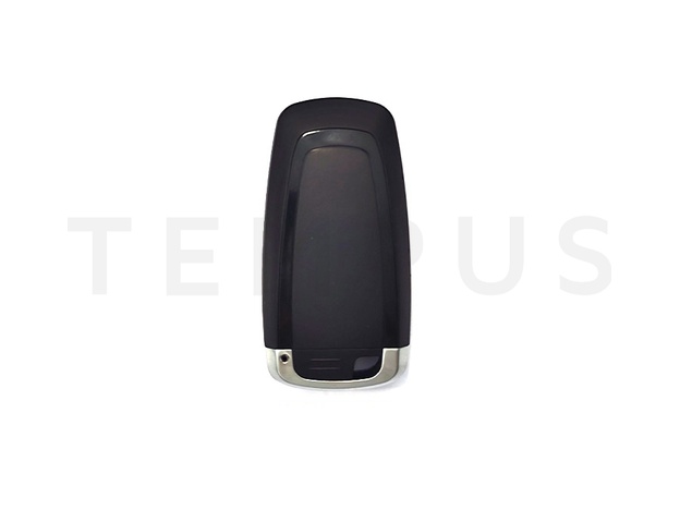 EL FORD 15 - Ford Ecosport Ranger, keyless smart daljinac 2 tastera, aftermarket, ID49 433MHz 20931
