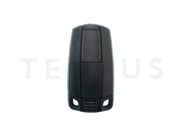 TS BMW 05 -BMW smart ključ 3 tastera 16957