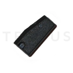 OSTALI TP20 ID 63 4D