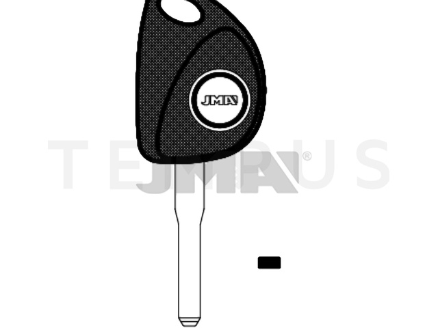 TP00MHN-1.P (Errebi T00MHN1P) 15076