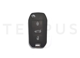 OSTALI TS PEUGEOT 23 - Peugeot skakavac 3 tastera, mač CIT-1 / VA2