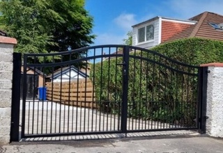 Brave za metalna vrata