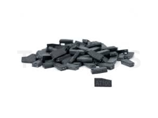 AKCIJA AUTEL AT100 SUPER ČIP (100 komada) 20955