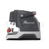 XHORSE XP-005 DOLPHIN 14581