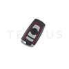 TS BMW 16 - BMW smart ključ crveni 4 tastera 18394