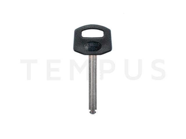 ABU-106.P k.l. ABU101P Specijalan ključ (Silca AB60P / Keyline ABU101P) 21872