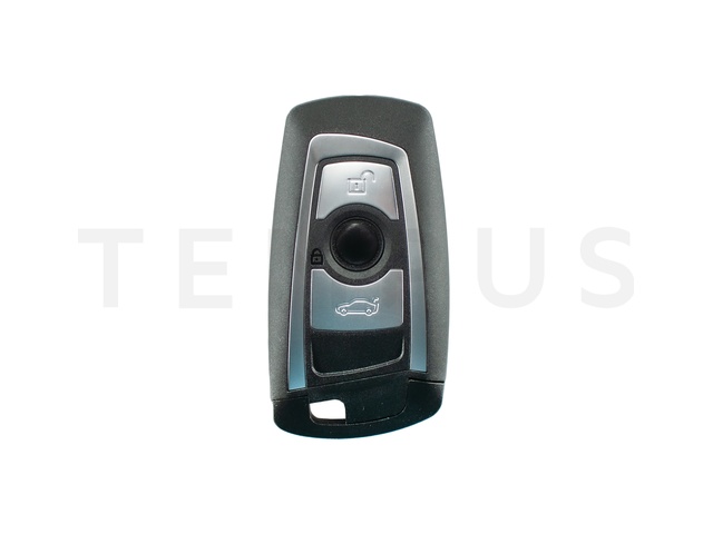 TS BMW 06 - BMW smart ključ 3 tastera 16968