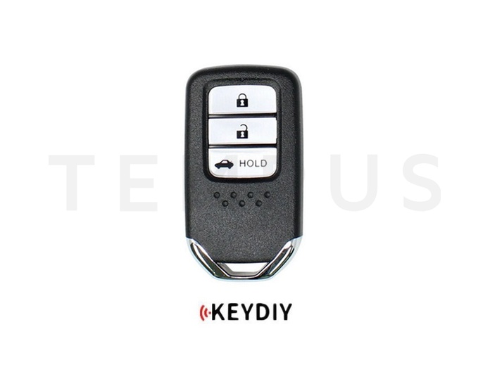 KEYDIY ZB10-3