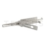 LISHI HU56 14667