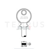 CE-114 Specijalan ključ (Silca CE131 / Errebi CE42)