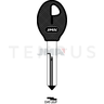 DAT-20.P (Silca NSN16RBP / Errebi NS10RP92) 12816