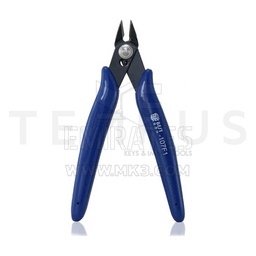 BESTOOL BST-02 Mini klešta za sečenje elektr. žice