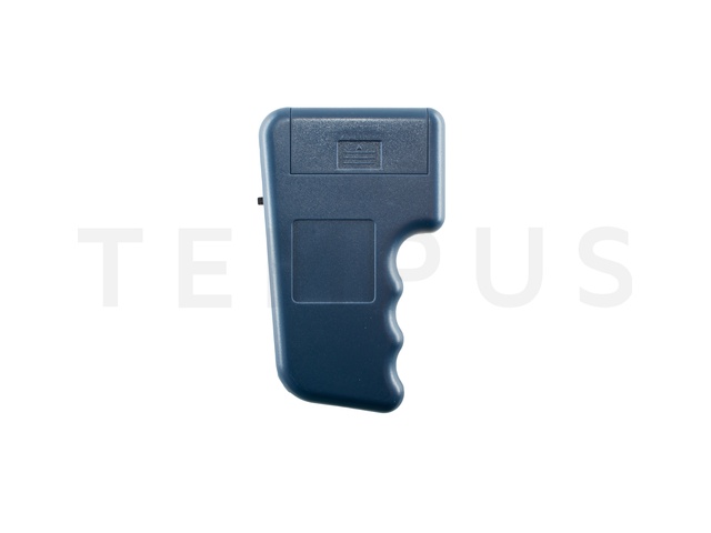 RFID WRITER 21784