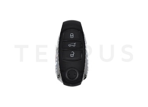 OSTALI TS VW 11 - VW smart ključ 3 tastera